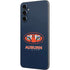 Auburn University Tigers Mascot Galaxy A14 5G Skin